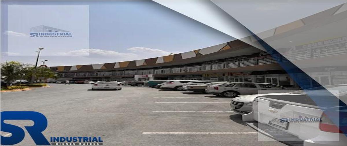 Foto de local en , industrial apodaca, apodaca, nuevo león, 30330357 foto 03 Foto de local en renta en , industrial apodaca, apodaca, nuevo león, 30330357 No. 03