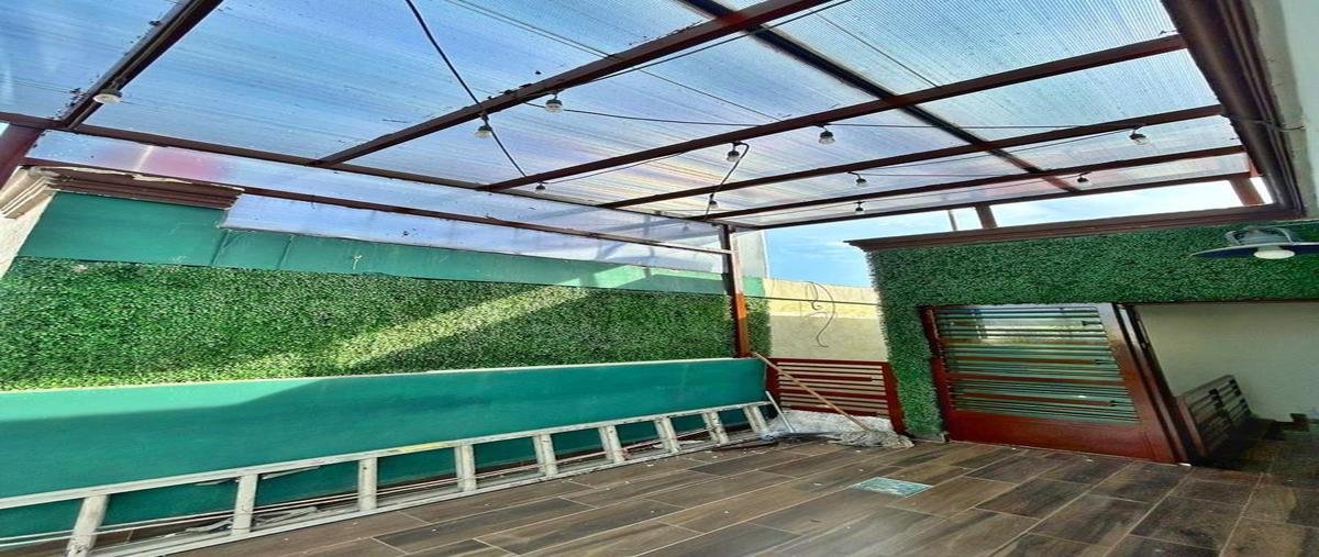 Foto de casa en venta en  , industrial apodaca, apodaca, nuevo león, 30331457 No. 01