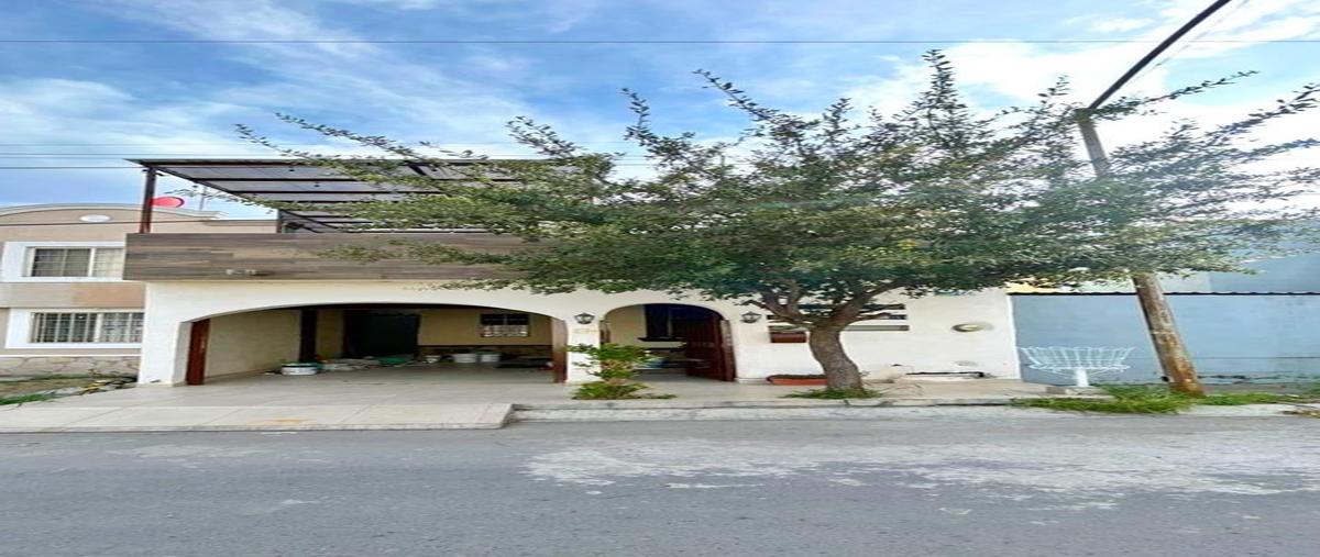 Foto de casa en venta en  , industrial apodaca, apodaca, nuevo león, 30331457 No. 04