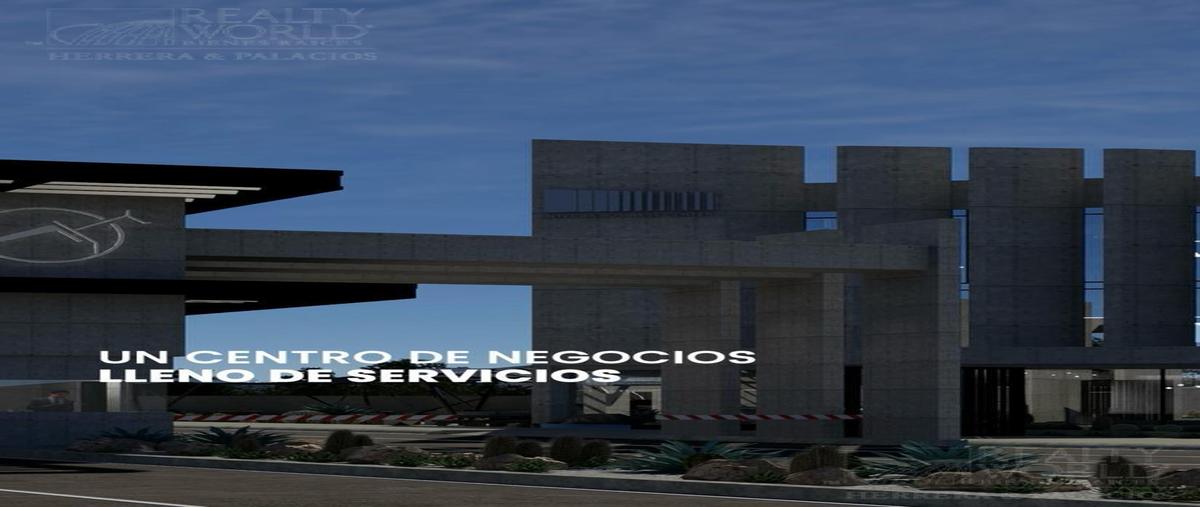 Foto de bodega en , industrial apodaca, apodaca, nuevo león, 30340516 foto 03 Foto de bodega en venta en , industrial apodaca, apodaca, nuevo león, 30340516 No. 03