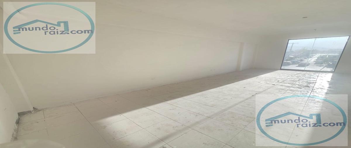 Foto de local en renta en  , industrial apodaca, apodaca, nuevo león, 30344892 No. 04