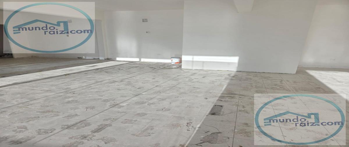 Foto de local en renta en  , industrial apodaca, apodaca, nuevo león, 30344892 No. 05