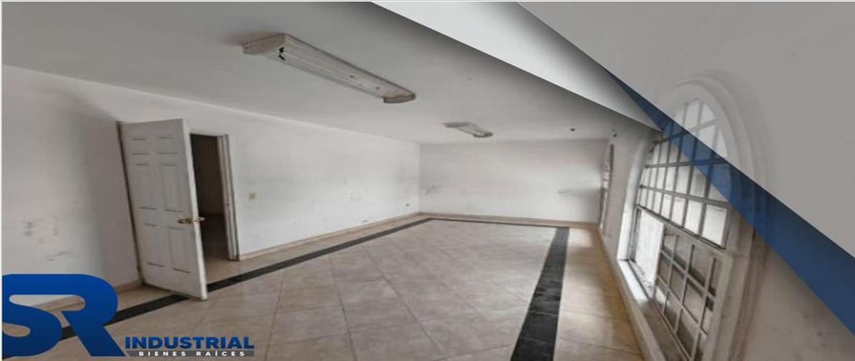 Foto de bodega en renta en  , industrial apodaca, apodaca, nuevo león, 0 No. 04