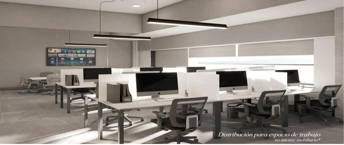 Foto de bodega en , industrial apodaca, apodaca, nuevo león, 0 foto 03 Foto de bodega en venta en , industrial apodaca, apodaca, nuevo león, 0 No. 03