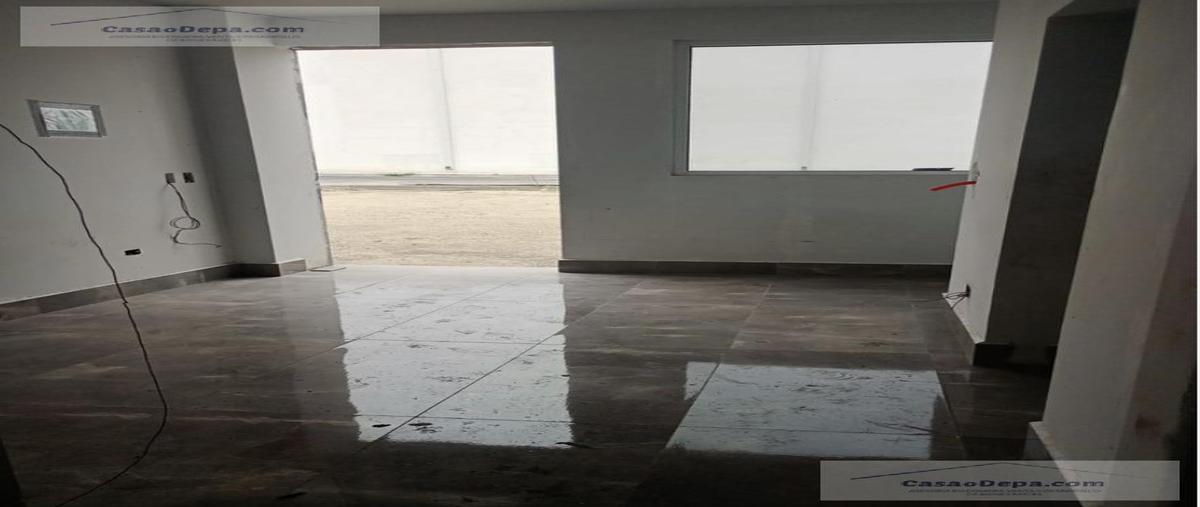 Foto de bodega en venta en  , industrial apodaca, apodaca, nuevo león, 30433851 No. 04