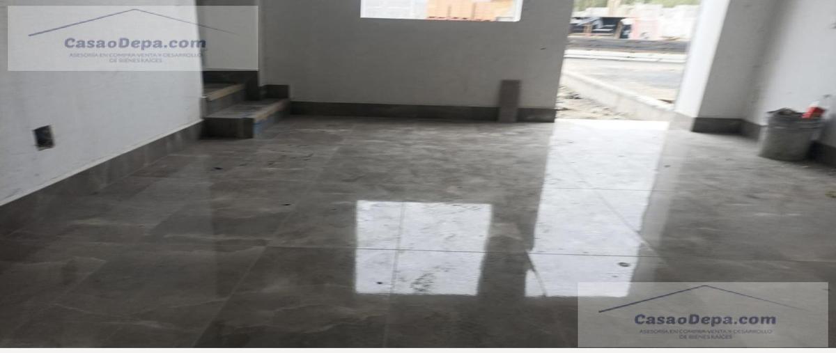 Foto de bodega en venta en  , industrial apodaca, apodaca, nuevo león, 30433853 No. 03