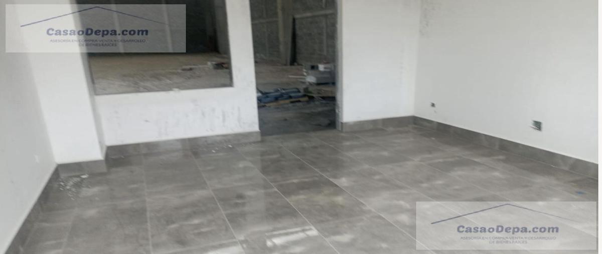Foto de bodega en venta en  , industrial apodaca, apodaca, nuevo león, 30433853 No. 04