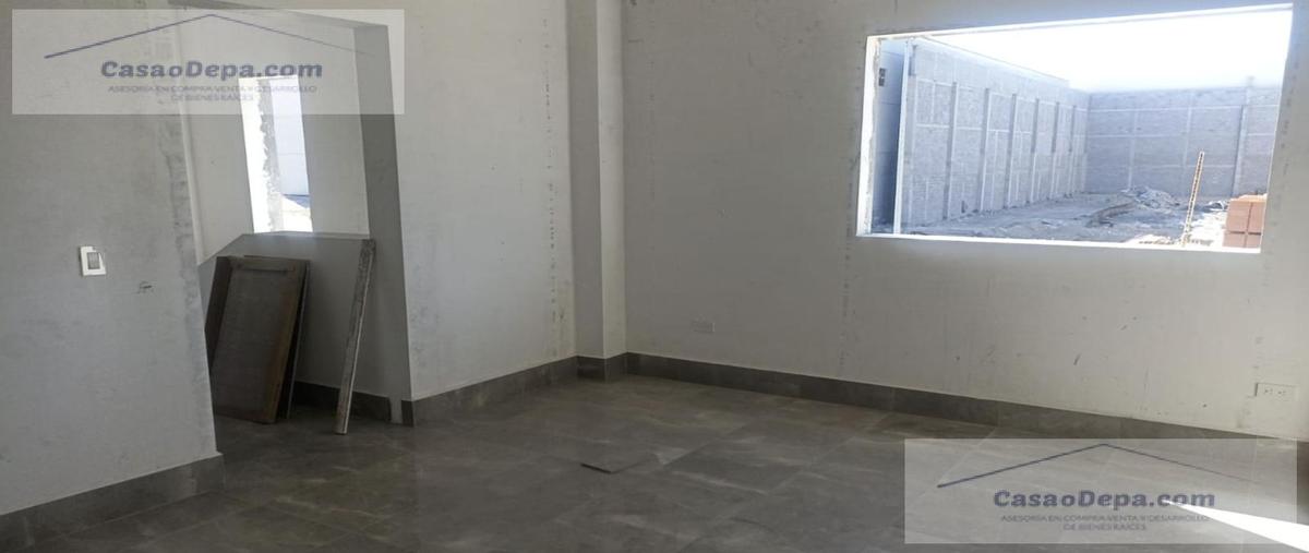 Foto de bodega en venta en  , industrial apodaca, apodaca, nuevo león, 30433853 No. 05