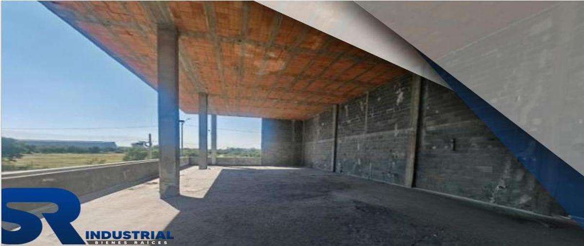 Foto de local en renta en  , industrial apodaca, apodaca, nuevo león, 0 No. 05
