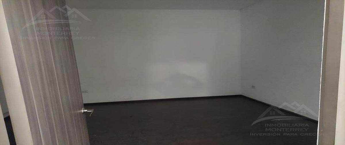 Foto de bodega en renta en  , industrial apodaca, apodaca, nuevo león, 0 No. 05