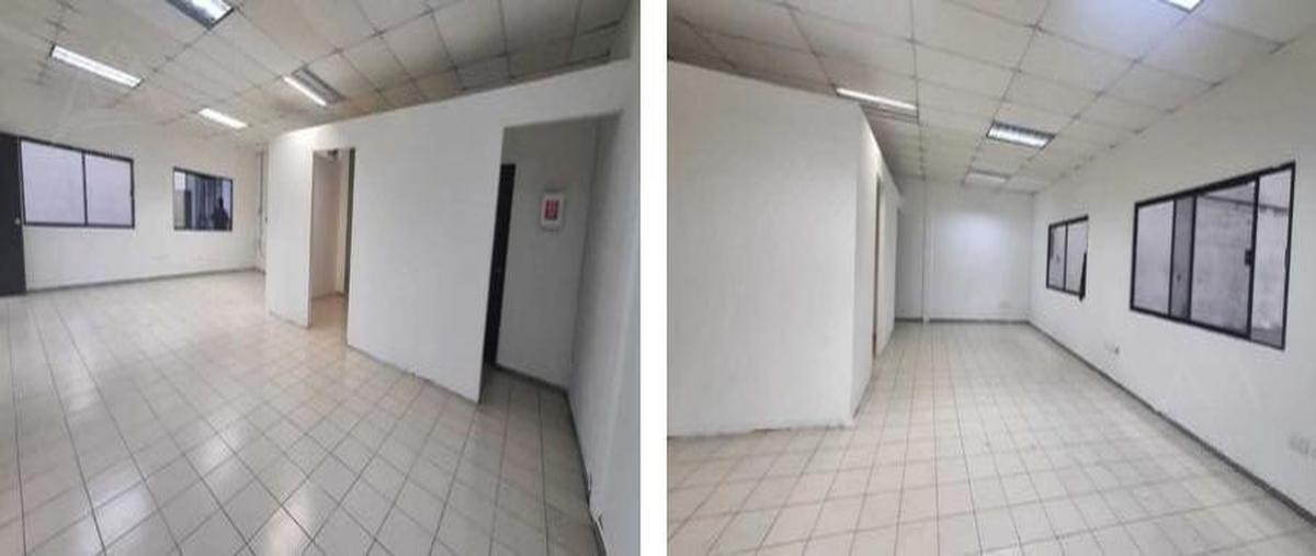 Foto de bodega en renta en  , industrial apodaca, apodaca, nuevo león, 0 No. 04