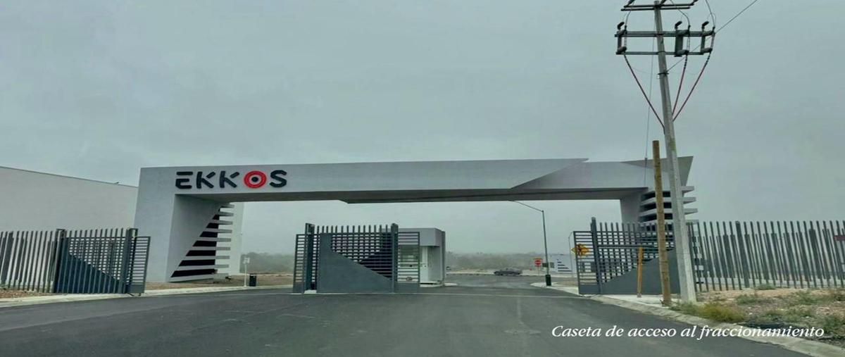 Foto de bodega en , industrial apodaca, apodaca, nuevo león, 0 foto 01 Foto de bodega en venta en , industrial apodaca, apodaca, nuevo león, 0 No. 01