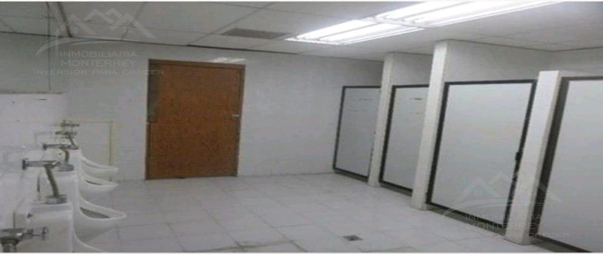 Foto de bodega en renta en  , industrial apodaca, apodaca, nuevo león, 0 No. 03
