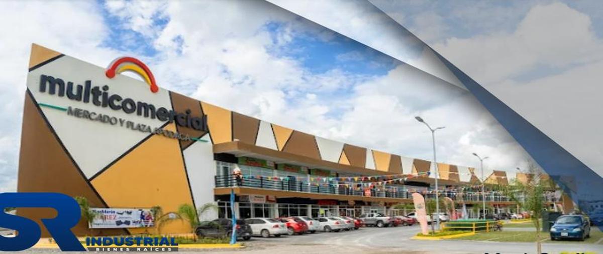 Foto de local en , industrial apodaca, apodaca, nuevo león, 0 foto 01 Foto de local en renta en , industrial apodaca, apodaca, nuevo león, 0 No. 01