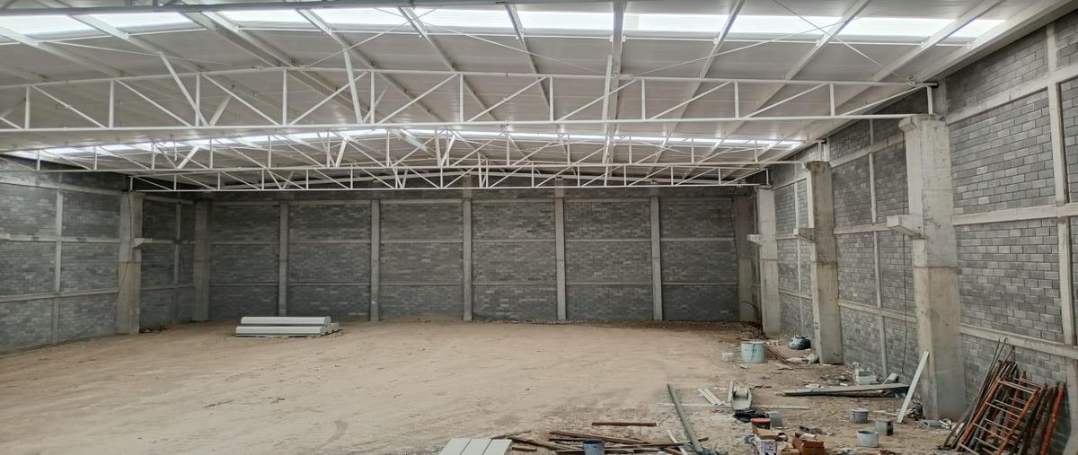 Foto de bodega en , industrial apodaca, apodaca, nuevo león, 0 foto 05 Foto de bodega en venta en , industrial apodaca, apodaca, nuevo león, 0 No. 05