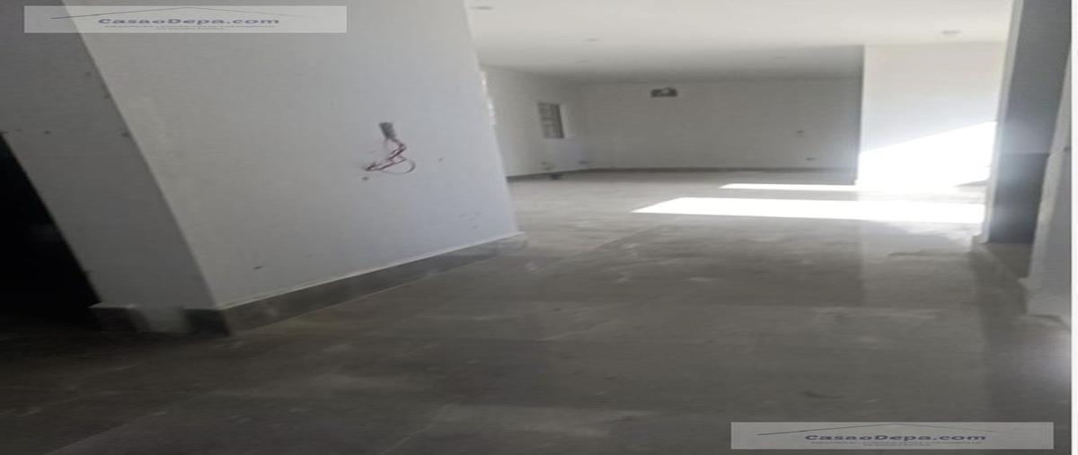 Foto de bodega en renta en  , industrial apodaca, apodaca, nuevo león, 30785263 No. 05