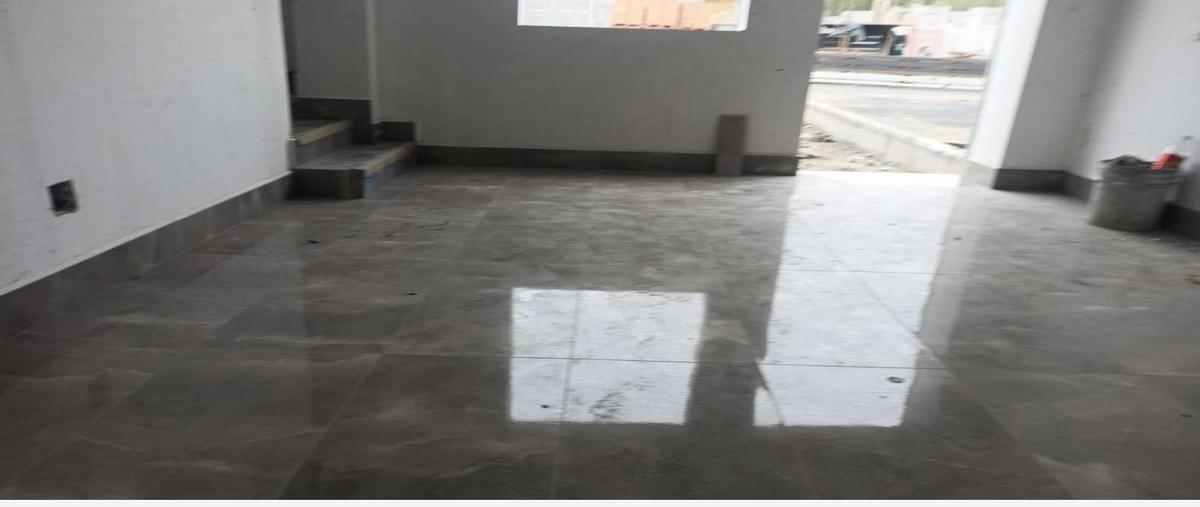 Foto de bodega en renta en  , industrial apodaca, apodaca, nuevo león, 30785264 No. 03