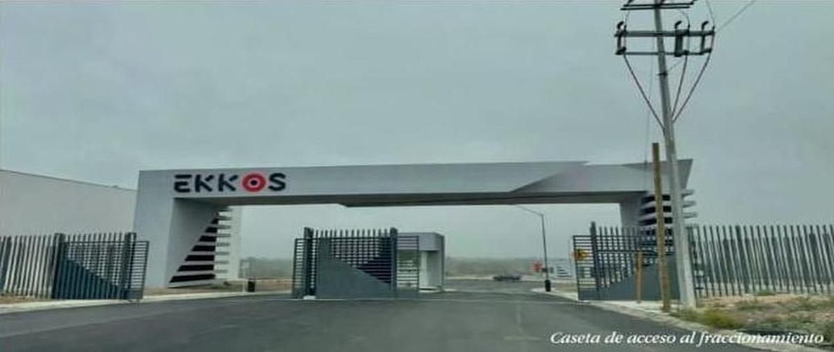 Foto de bodega en , industrial apodaca, apodaca, nuevo león, 0 foto 02 Foto de bodega en venta en , industrial apodaca, apodaca, nuevo león, 0 No. 02