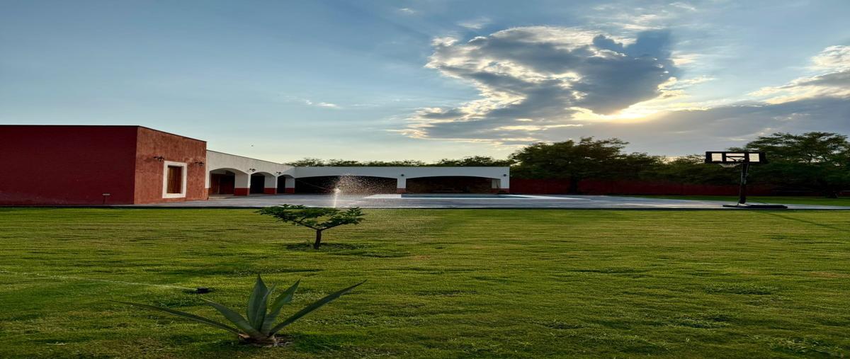 Foto de casa en , industrial apodaca, apodaca, nuevo león, 0 foto 01 Foto de casa en venta en , industrial apodaca, apodaca, nuevo león, 0 No. 01