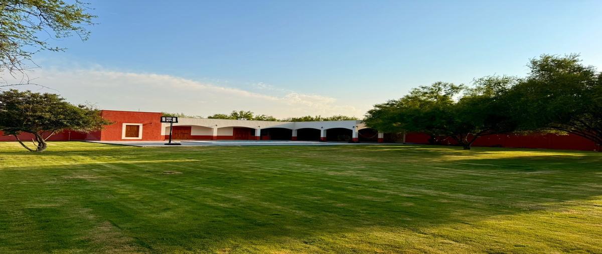 Foto de casa en , industrial apodaca, apodaca, nuevo león, 0 foto 04 Foto de casa en venta en , industrial apodaca, apodaca, nuevo león, 0 No. 04