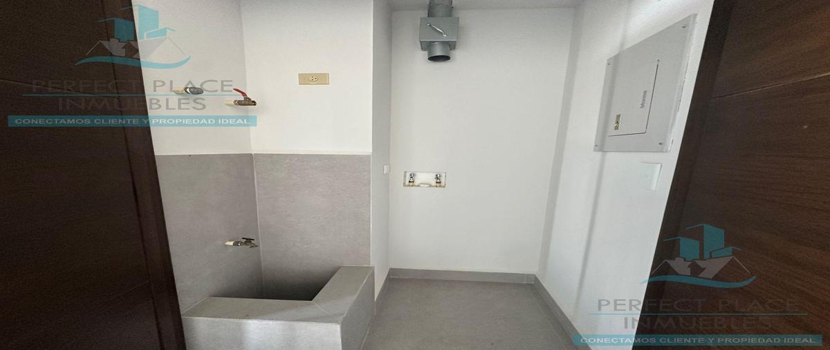 Foto de departamento en venta en  , industrial apodaca, apodaca, nuevo león, 0 No. 04