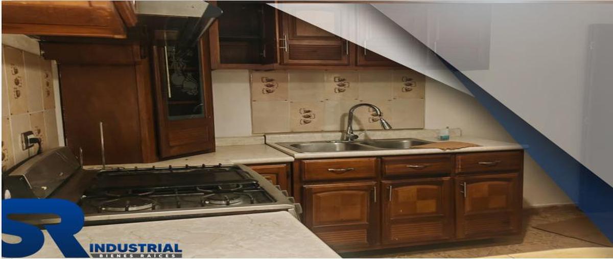 Foto de casa en renta en  , industrial apodaca, apodaca, nuevo león, 0 No. 03