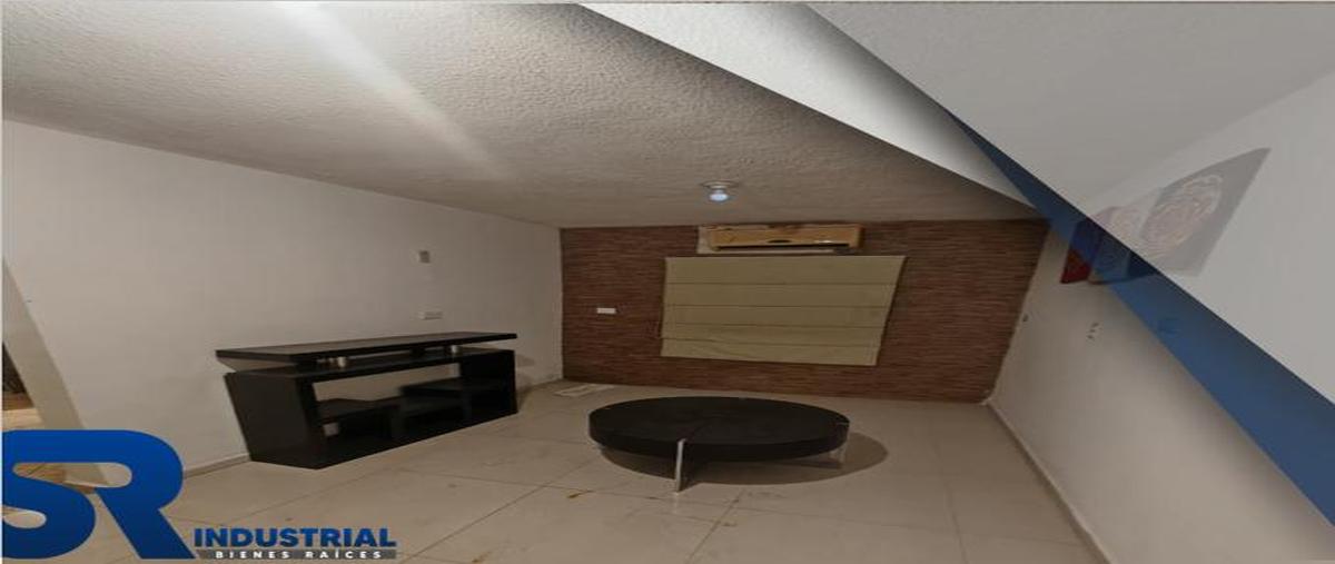 Foto de casa en renta en  , industrial apodaca, apodaca, nuevo león, 0 No. 04