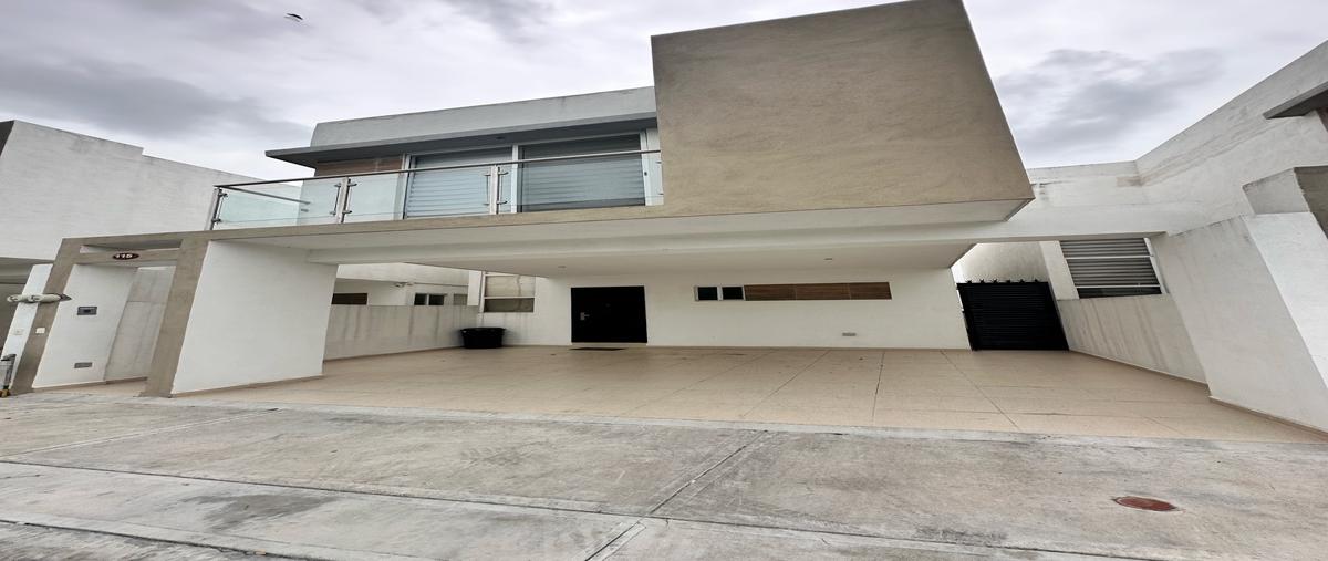 Foto de casa en renta en  , industrial apodaca, apodaca, nuevo león, 0 No. 03
