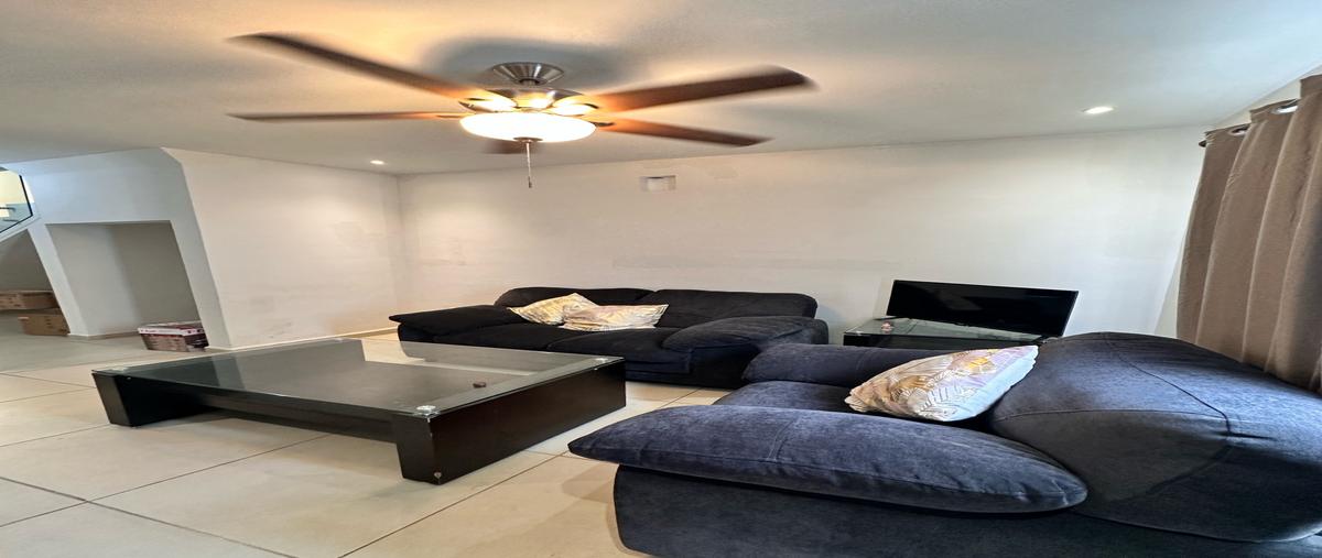 Foto de casa en renta en  , industrial apodaca, apodaca, nuevo león, 0 No. 04