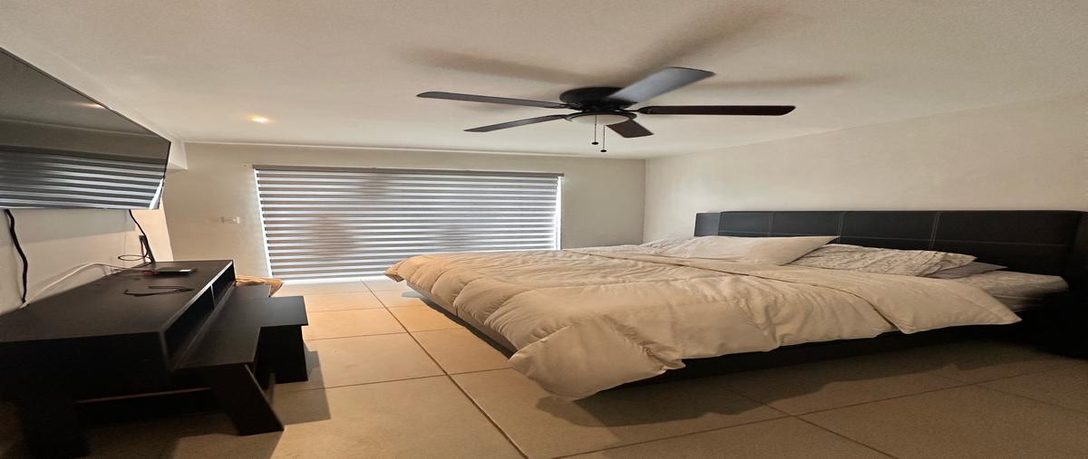Foto de casa en renta en  , industrial apodaca, apodaca, nuevo león, 0 No. 05