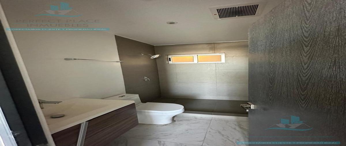 Foto de departamento en renta en  , industrial apodaca, apodaca, nuevo león, 0 No. 03