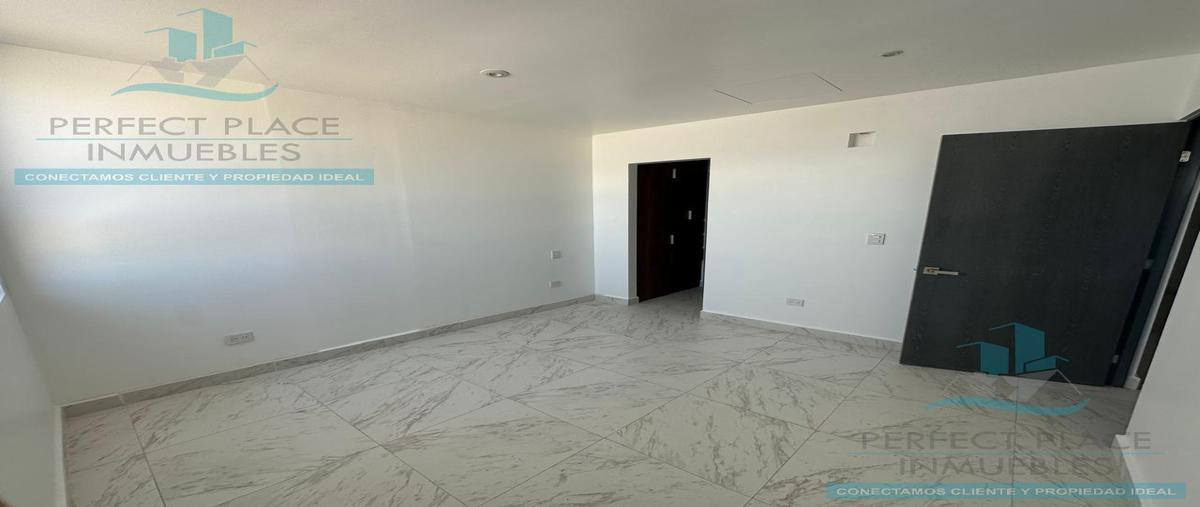 Foto de departamento en renta en  , industrial apodaca, apodaca, nuevo león, 0 No. 05