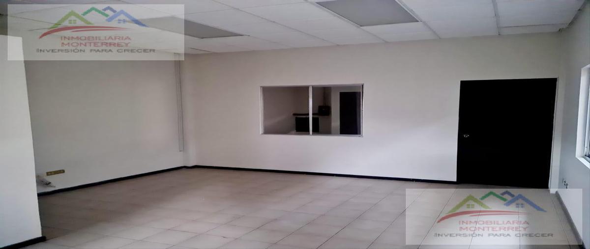 Foto de bodega en renta en  , industrial apodaca, apodaca, nuevo león, 0 No. 04