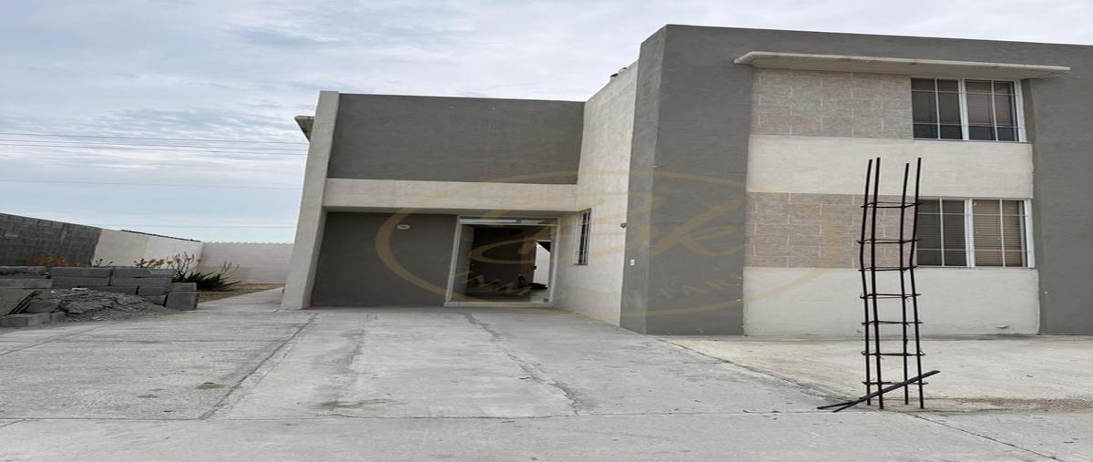 Foto de casa en renta en  , industrial apodaca, apodaca, nuevo león, 30929196 No. 04
