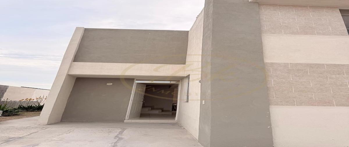 Foto de casa en renta en  , industrial apodaca, apodaca, nuevo león, 30929196 No. 05