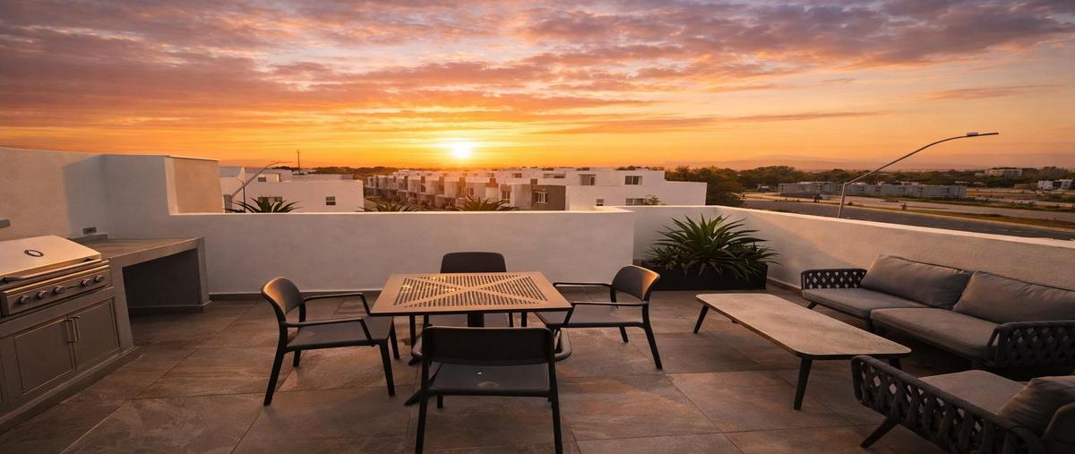 Foto de casa en venta en  , industrial apodaca, apodaca, nuevo león, 0 No. 03