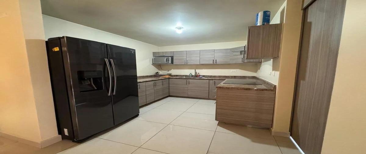 Foto de casa en venta en  , industrial apodaca, apodaca, nuevo león, 0 No. 03