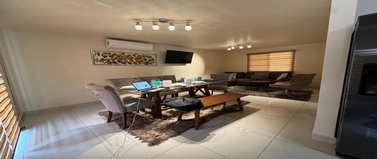 Foto de casa en venta en  , industrial apodaca, apodaca, nuevo león, 0 No. 04