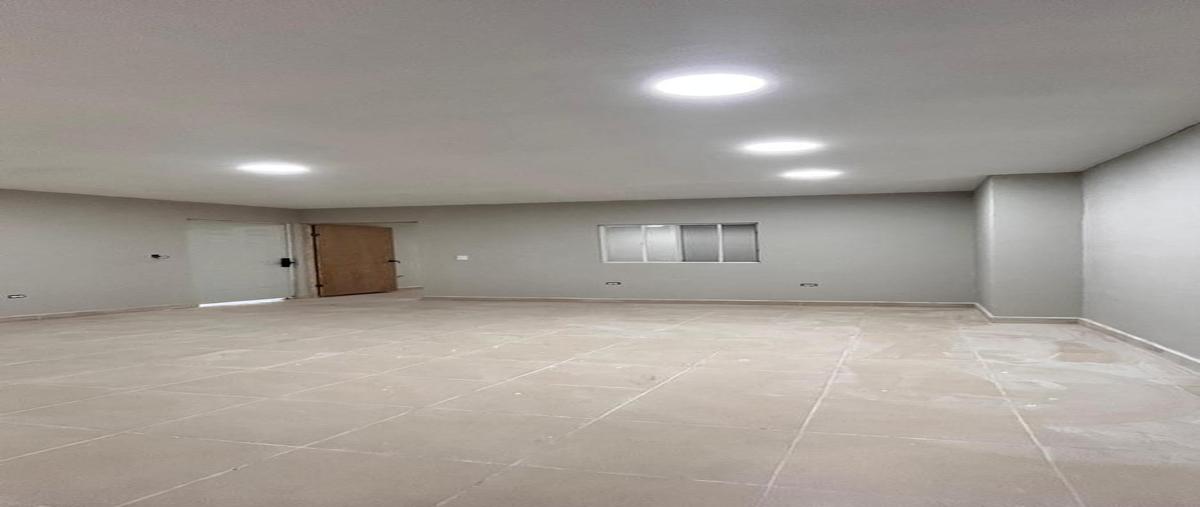 Foto de bodega en renta en  , industrial apodaca, apodaca, nuevo león, 0 No. 03