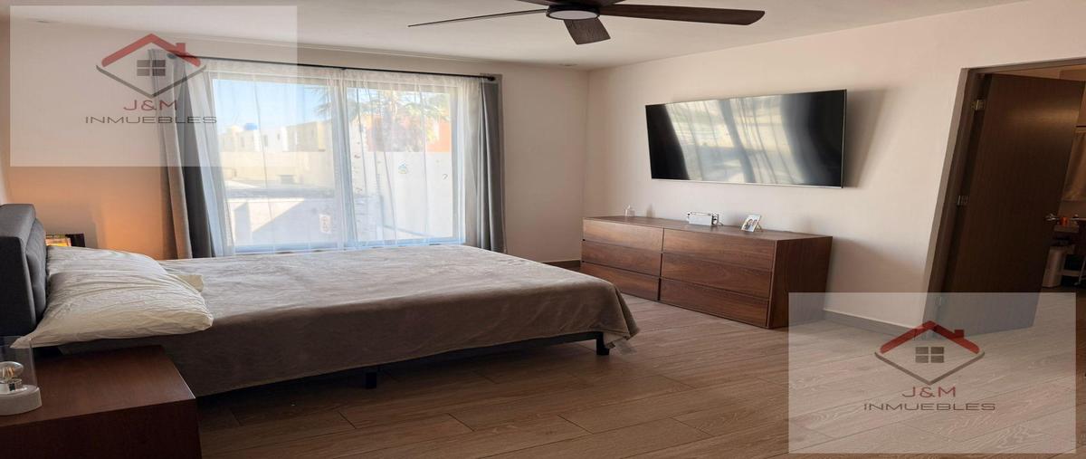 Foto de casa en renta en  , industrial apodaca, apodaca, nuevo león, 0 No. 05