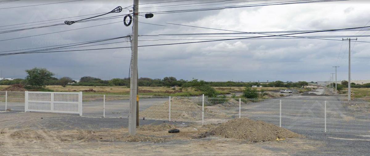Foto de bodega en , industrial apodaca, apodaca, nuevo león, 0 foto 01 Foto de bodega en venta en , industrial apodaca, apodaca, nuevo león, 0 No. 01