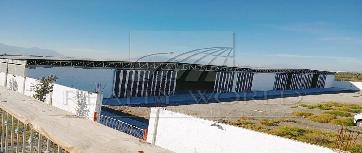 Foto de terreno habitacional en , industrial apodaca, apodaca, nuevo león, 31026679 foto 02 Foto de terreno habitacional en renta en , industrial apodaca, apodaca, nuevo león, 31026679 No. 02