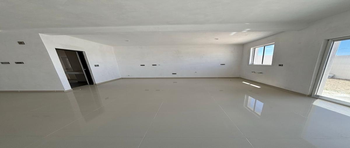Foto de casa en venta en  , industrial apodaca, apodaca, nuevo león, 0 No. 03