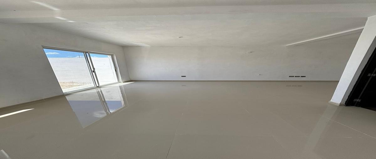 Foto de casa en venta en  , industrial apodaca, apodaca, nuevo león, 0 No. 04
