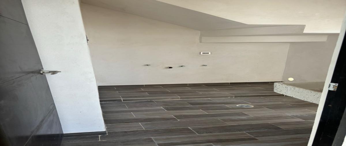 Foto de casa en venta en  , industrial apodaca, apodaca, nuevo león, 0 No. 05