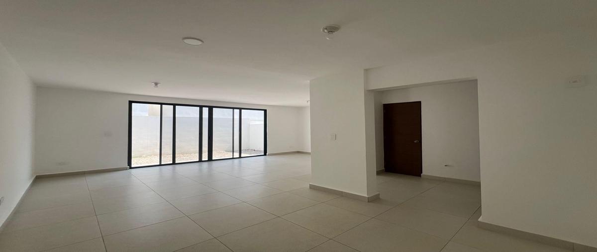 Foto de casa en venta en  , industrial apodaca, apodaca, nuevo león, 0 No. 03