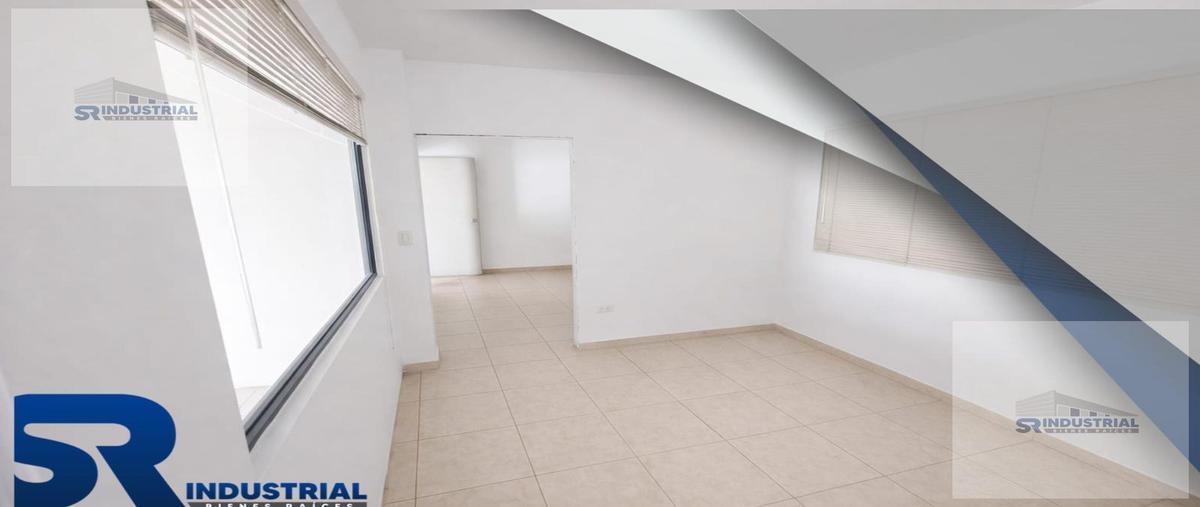 Foto de oficina en renta en  , industrial apodaca, apodaca, nuevo león, 31076614 No. 04