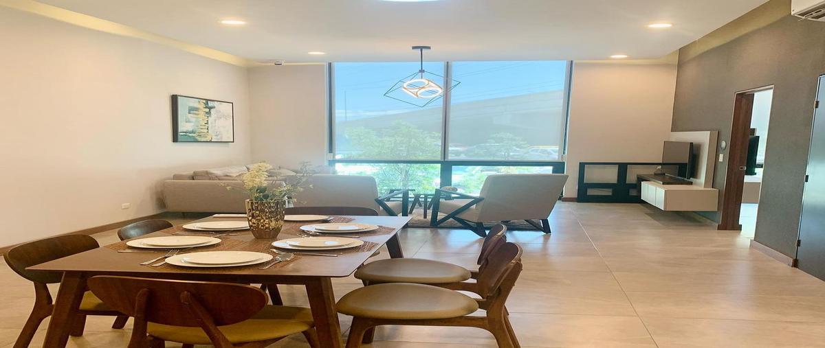 Foto de departamento en venta en  , industrial apodaca, apodaca, nuevo león, 31084147 No. 03