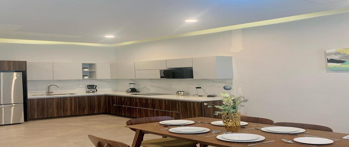 Foto de departamento en venta en  , industrial apodaca, apodaca, nuevo león, 31084147 No. 04