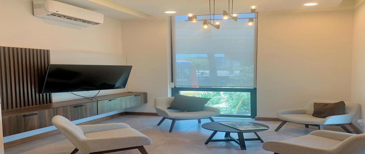 Foto de departamento en venta en  , industrial apodaca, apodaca, nuevo león, 31084147 No. 05